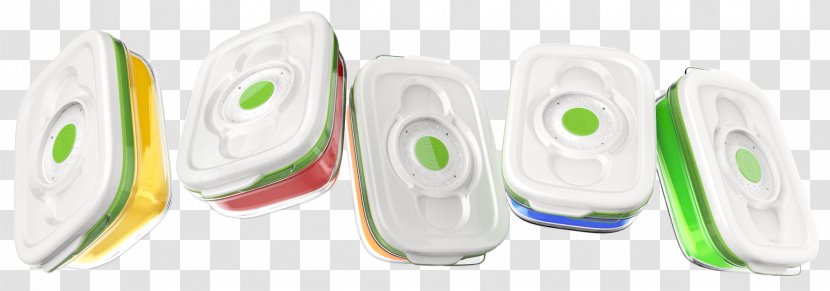 Shoe - Food Storage Transparent PNG