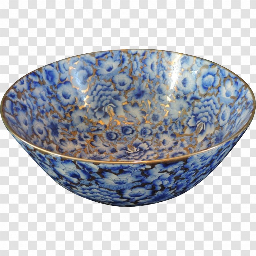 Sink Ceramic Bowl Tableware Porcelain - Technique Transparent PNG