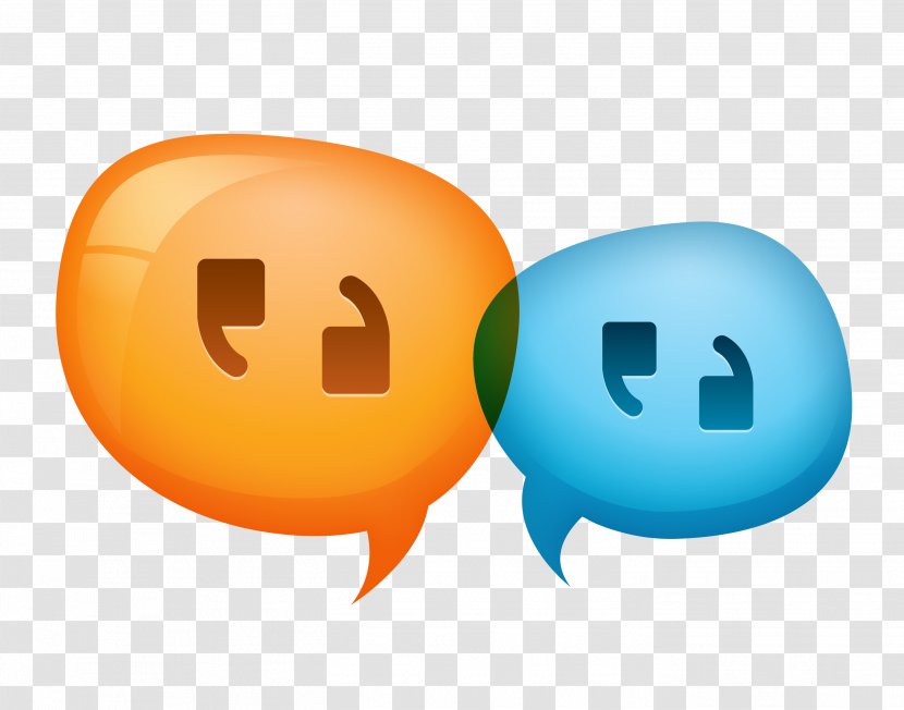Online Chat LiveChat Room Web Conversation - Livechat Software - Chatroulette Transparent PNG