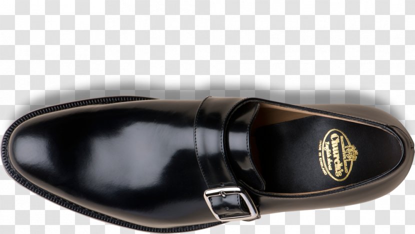 Harvey Specter Slip-on Shoe Industrial Design Stile.it - Shoes Transparent PNG