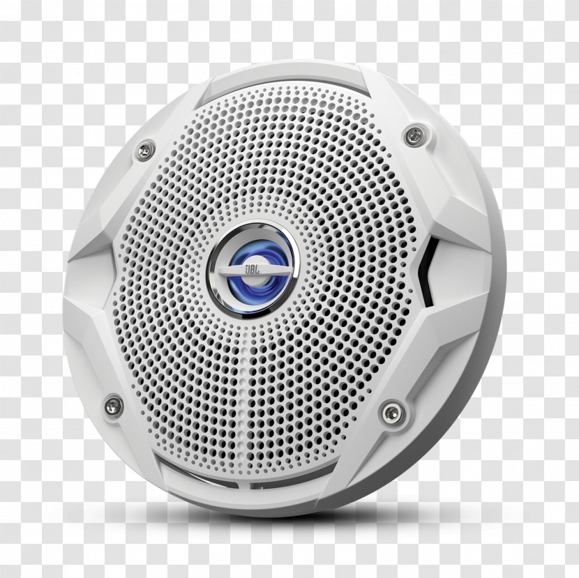 Loudspeaker JBL Audio Power Sound - Hardware - Jbl Transparent PNG
