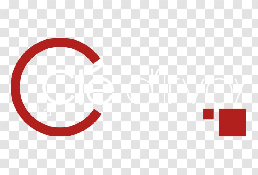 Logo Brand Font - Smile - Design Transparent PNG