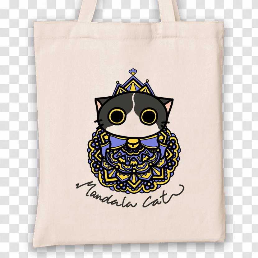 Japanese Camellia Cat Cockatoo T-shirt Tote Bag Transparent PNG