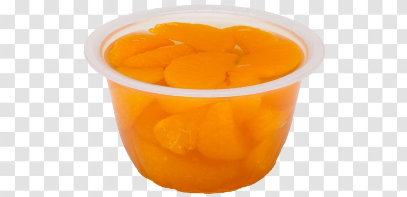 Juice Mandarin Orange Peach Dole Food Company - Corn Transparent PNG