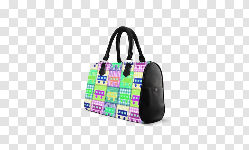 Handbag Tote Bag Clothing Messenger Bags - Hand Luggage - Fashion Personalized Business Cards Transparent PNG