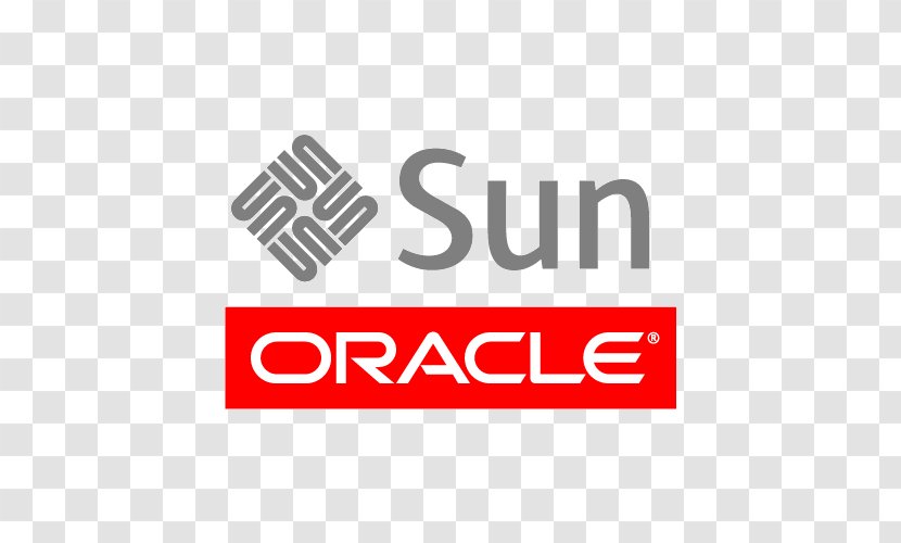Hewlett-Packard Sun Microsystems Acquisition By Oracle Corporation Solaris - Java - Hewlett-packard Transparent PNG