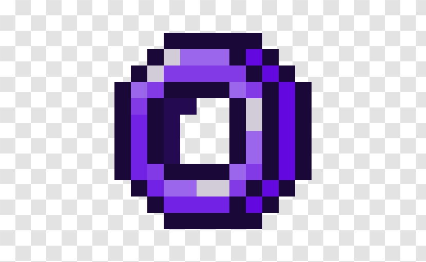 Minecraft Mods Item - Yogscast - Genesis Of Void Transparent PNG