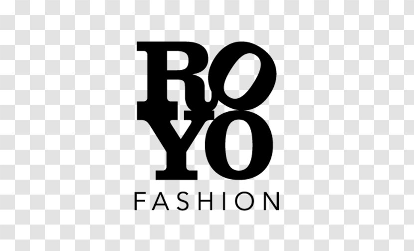 Tejidos Royo Textile Logo Business - Brand - Bluza Off White Transparent PNG
