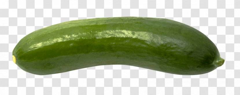 Cucumber Sandwich Pickled - Gourd Order Transparent PNG