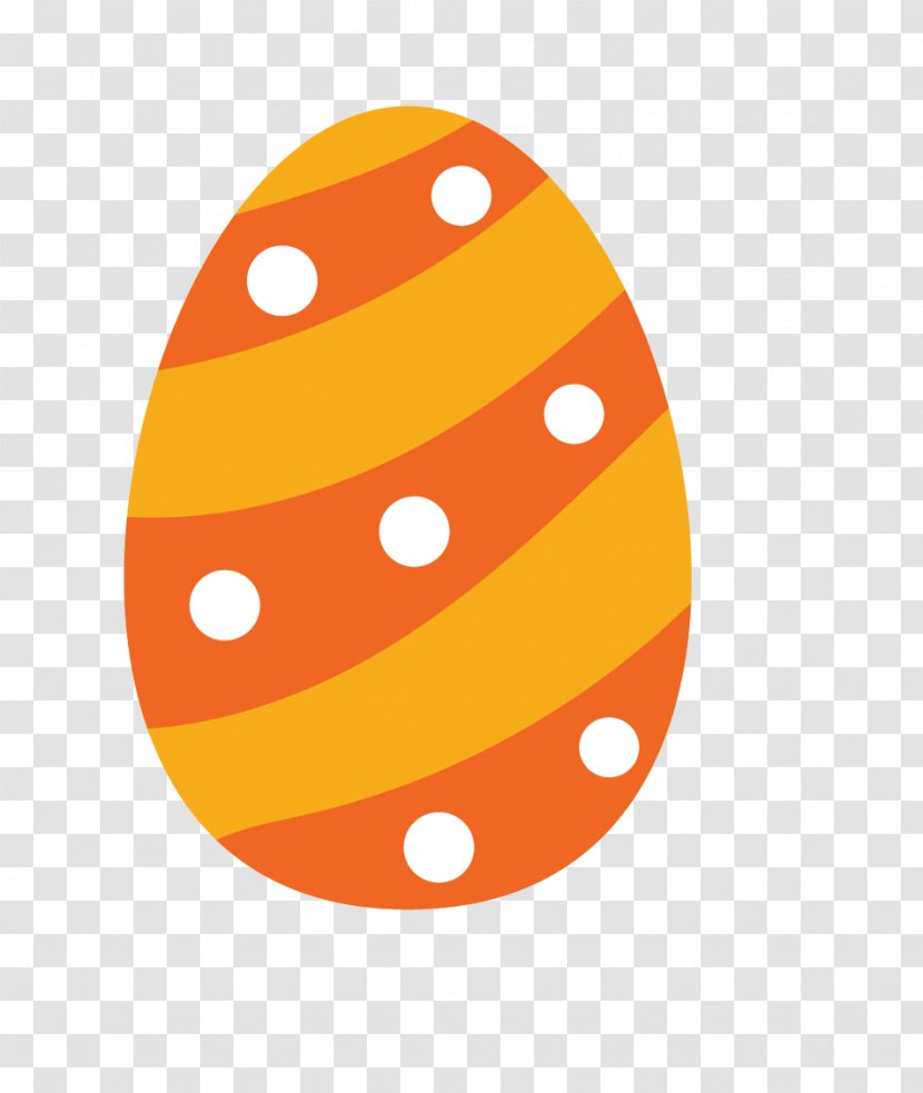Chicken Egg Designer - Painting - Painted Eggs Transparent PNG