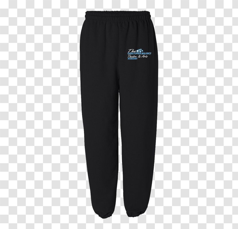 Tracksuit Adidas Sweatpants Clothing - Outlet Transparent PNG