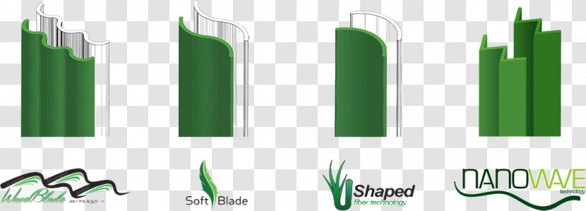 Lawn Artificial Turf Product Design Logo - Lush Grass Transparent PNG