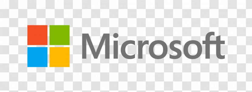 Microsoft Logo Power BI Information Technology - Diagram Transparent PNG