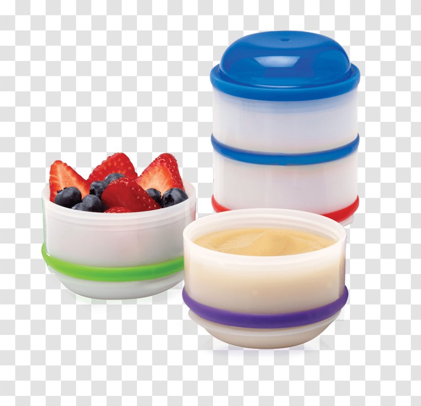 Baby Food Snack Porridge Eating - Bottle - Doctor Transparent PNG