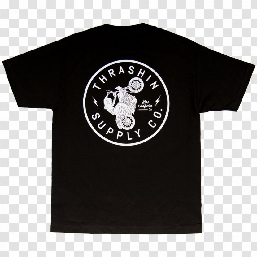 T-shirt Hoodie Clothing Kilt Button - Pennant Transparent PNG