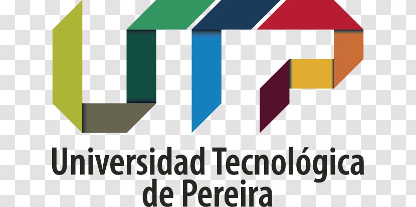 Technological University Of Pereira Logo Mechanical Engineering Design Transparent PNG