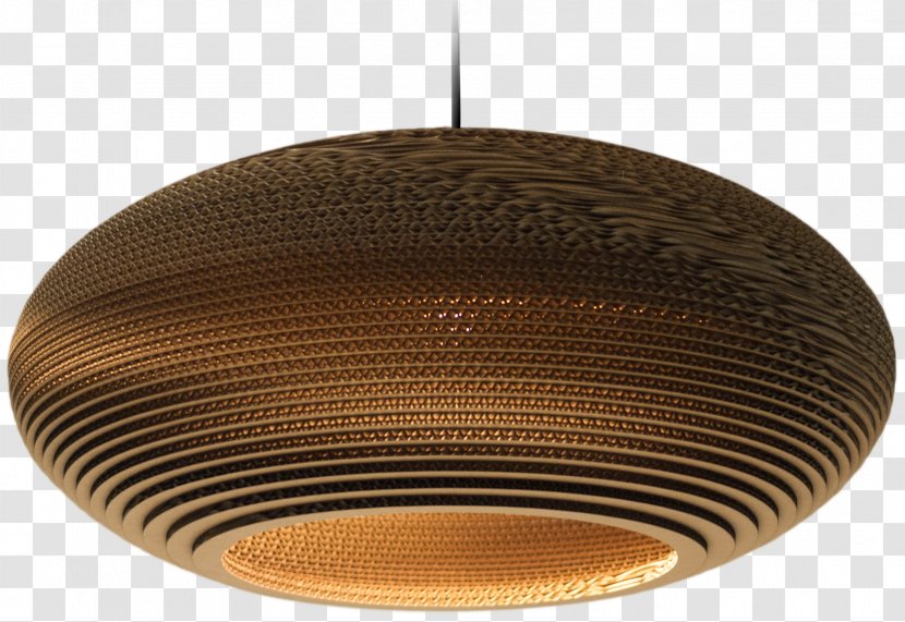 Pendant Light Lamp Fixture Lighting Transparent PNG