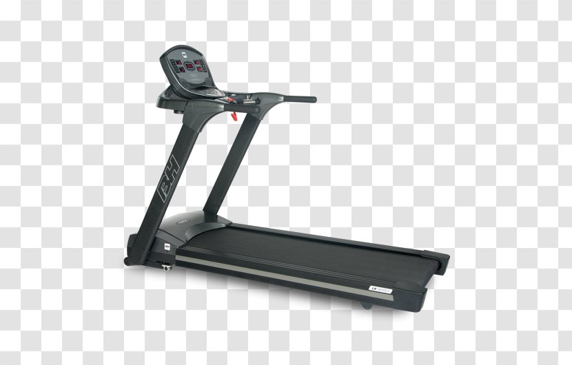 Treadmill Exercise Equipment Physical Fitness Aerobic Transparent PNG