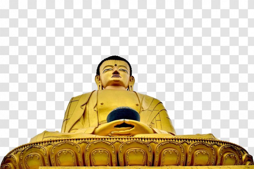 Kathmandu Lumbini Pokhara Travel Tourist Attraction - Zen Master - Amarnath Temple Transparent PNG