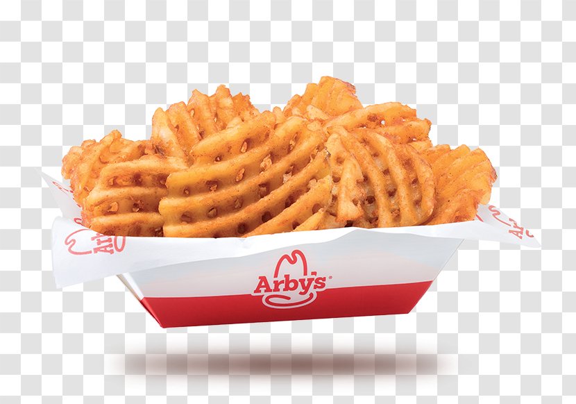 French Fries Fast Food Arby's Junk - Kids Meal - Helal Transparent PNG