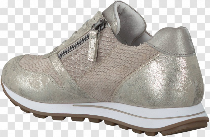 Sneakers Hiking Boot Shoe Walking - Outdoor - Design Transparent PNG