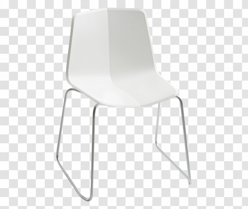 Furniture Chair Armrest Plastic - Dynamic Lines Pattern Shading Border Transparent PNG