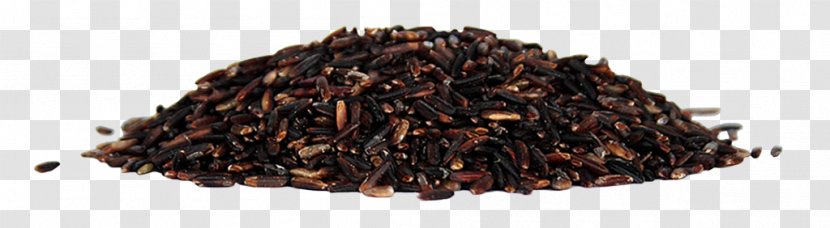 Assam Tea Thai Cuisine Organic Food Rice Oryza Sativa Transparent PNG