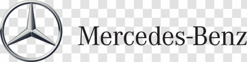 Mercedes-Benz C-Class Car S-Class - Mercedesbenz Of Portland - Mercedes Transparent PNG
