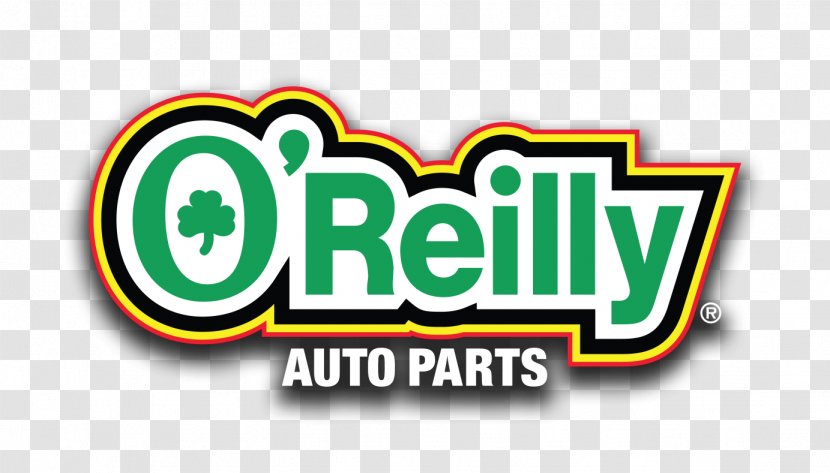 NASCAR Xfinity Series O'Reilly Auto Parts Toyota My Bariatric Solutions 300 - Brand - Discount Transparent PNG
