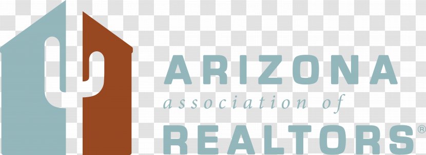 Arizona Association Of Realtors Estate Agent National Real Scottsdale Area - Certified Commercial Investment Member - Esign Transparent PNG