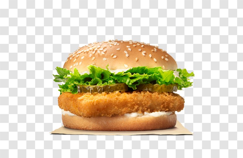 Cheeseburger Whopper Hamburger McDonald's Big Mac Breakfast Sandwich - Slider - Burger King Transparent PNG