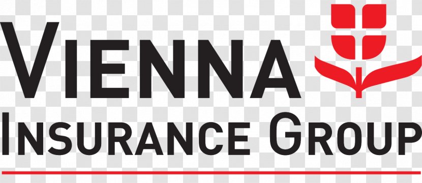 Pojišťovna České Spořitelny, A.s., Vienna Insurance Group Assurer Life - Logo - Actsphere Transparent PNG
