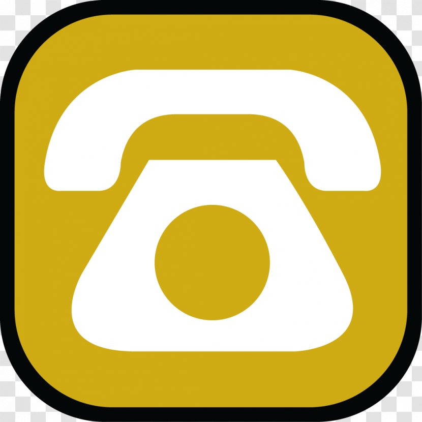 Telephone Call Text Messaging Office Cyprus - Time Zone - Bullion Transparent PNG