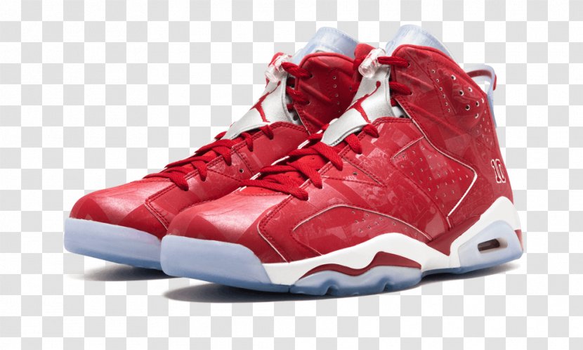 Sports Shoes Air Jordan 6 Retro X Slam Dunk Mens Nike - Adidas Yeezy Transparent PNG