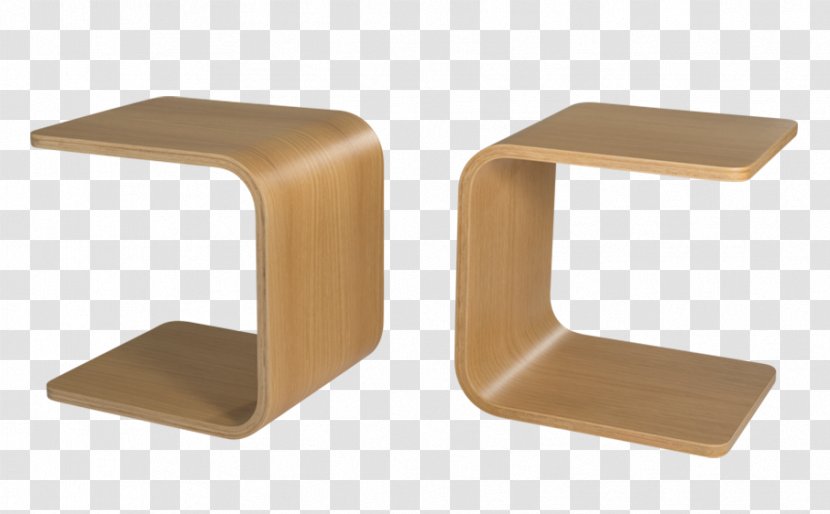 Bedside Tables Couch Bijzettafeltje Stool - Metal - Table Transparent PNG