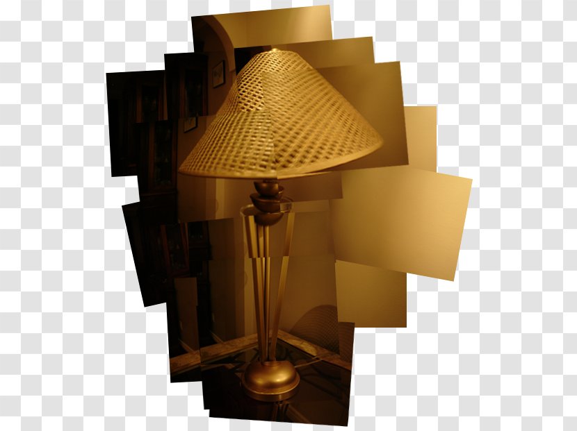 Lamp 01504 Lighting Transparent PNG