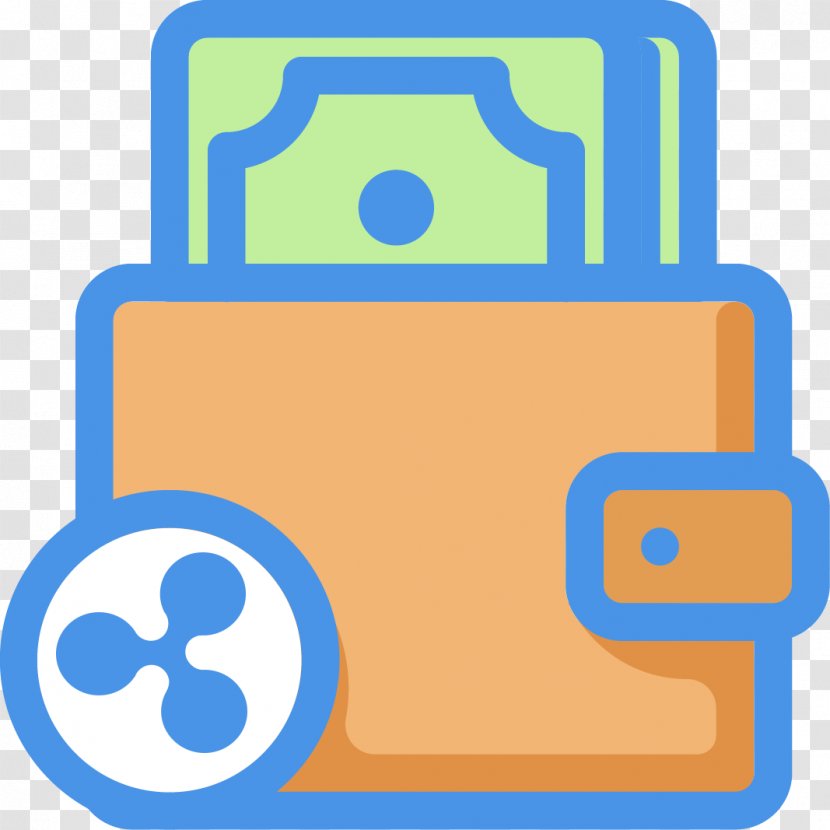 Ripple Cardano Cryptocurrency Wallet Online Transparent PNG