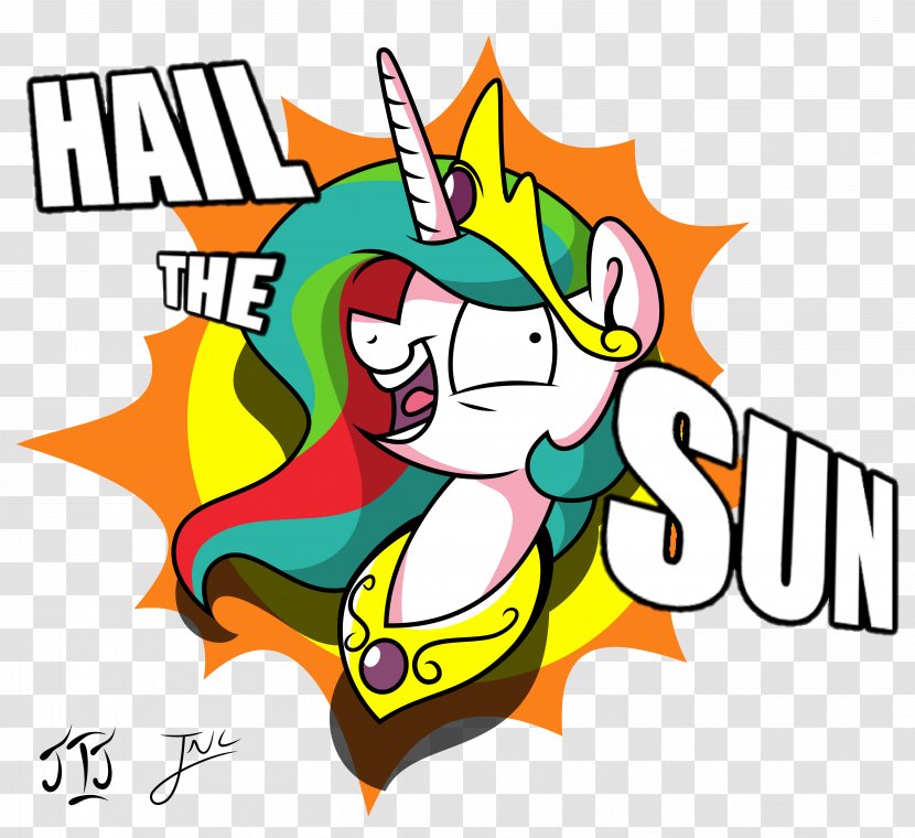 DeviantArt Hail The Sun Cartoon Progressive Rock - Scribbles Transparent PNG