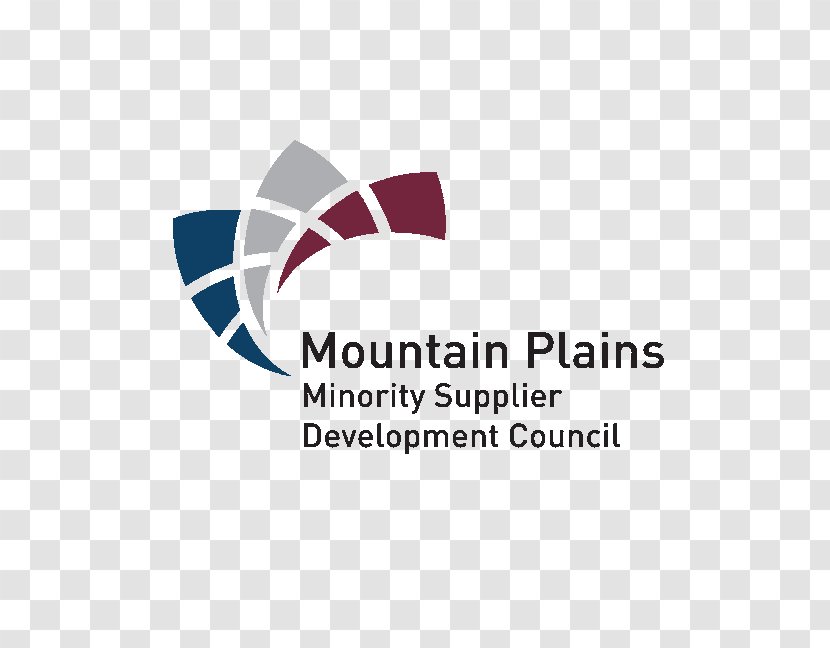 Supplier Diversity Organization Minority Business Enterprise Corporation - Nonprofit Organisation Transparent PNG