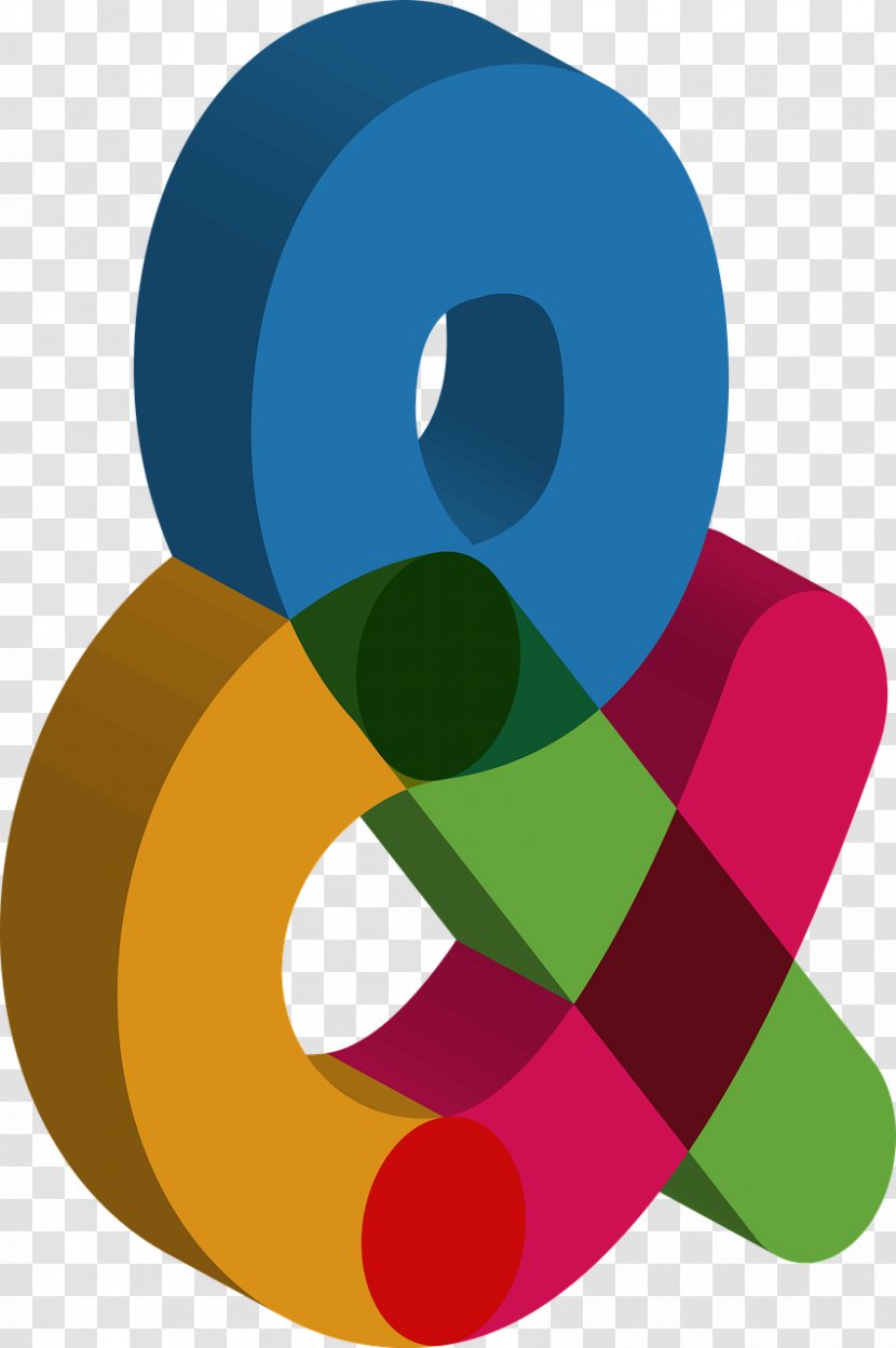 Symbol Logo Clip Art - Icon Design Transparent PNG