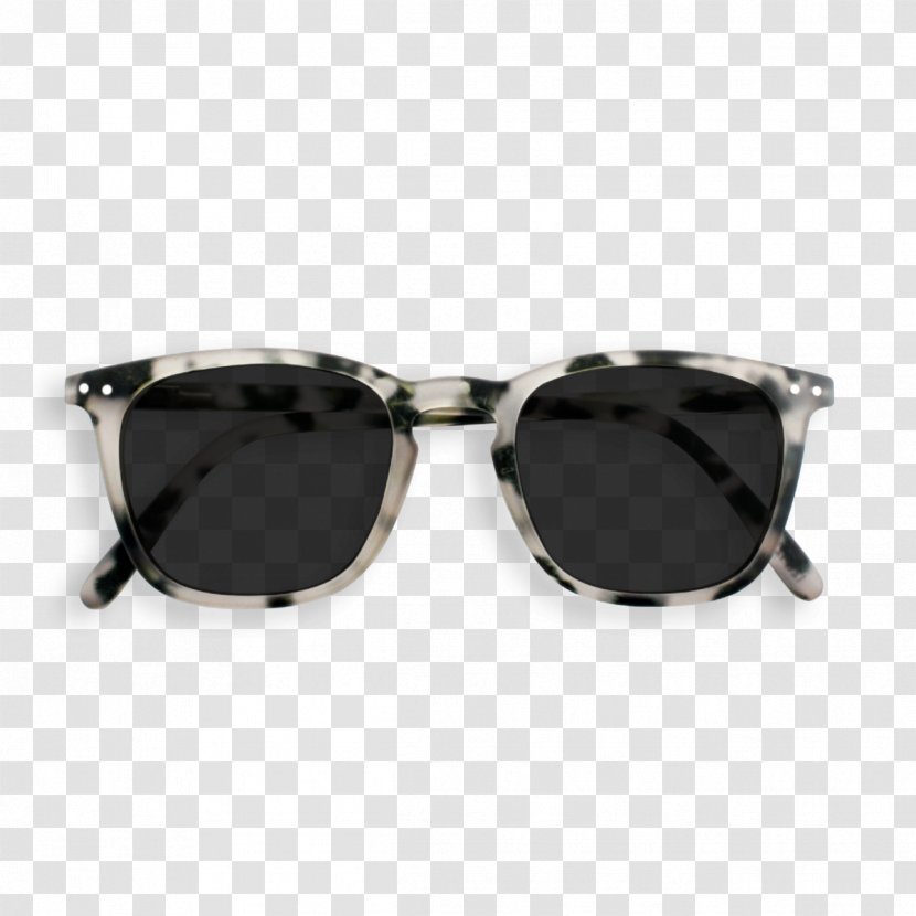Sunglasses IZIPIZI Eyewear Clothing Accessories - Online Shopping - Grey Marble Transparent PNG
