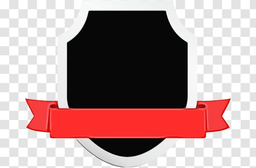 Red Vehicle - Paint Transparent PNG