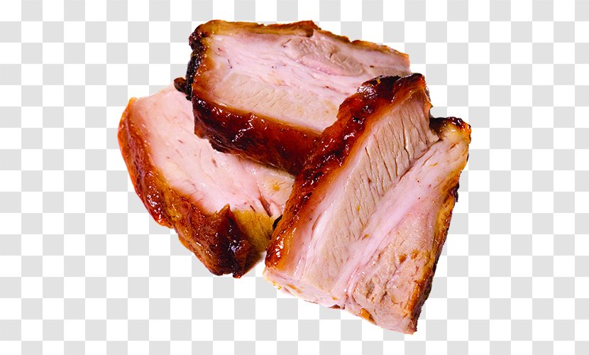 Pork Belly Ham Roasting Recipe Utopia The Country Bar - Flower - Char Siu Transparent PNG