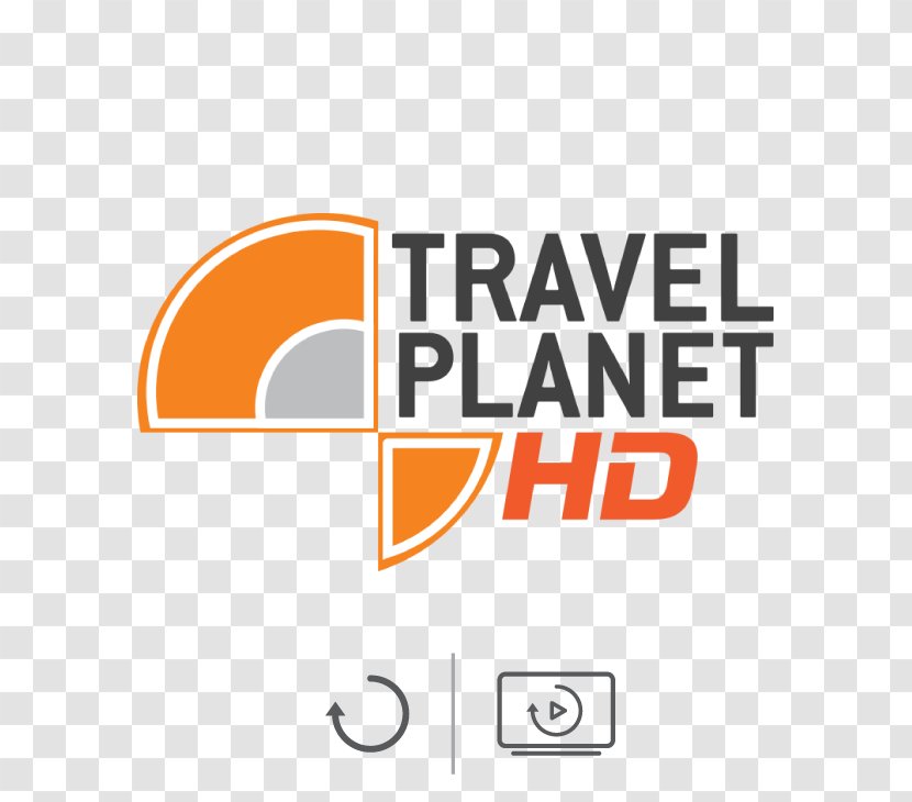 Travel Channel Backpacker Hostel Logo Television - Text Transparent PNG