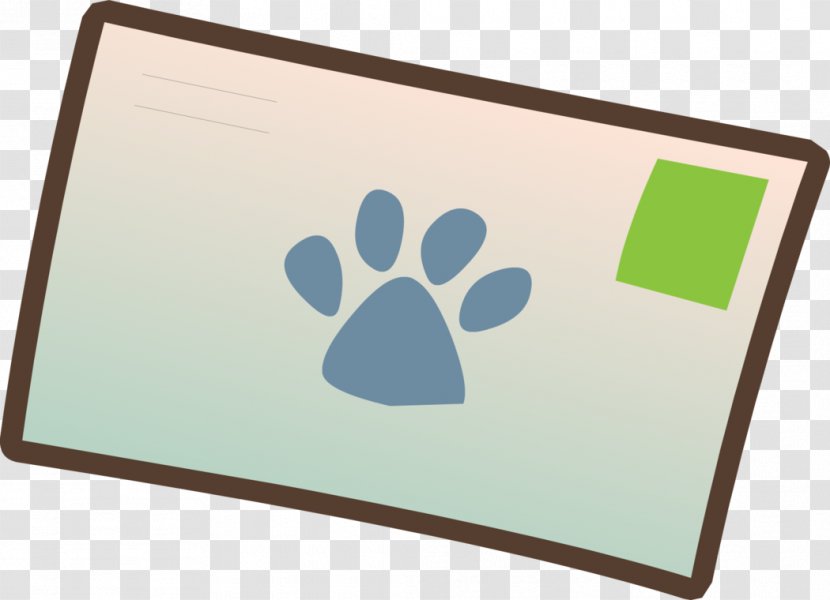 National Geographic Animal Jam YouTube Download - Youtube Transparent PNG