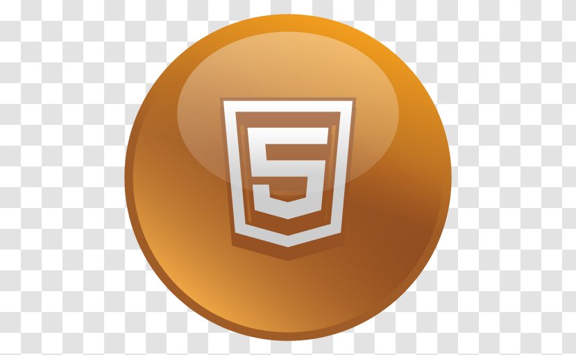 Web Development HTML Website World Wide - Computer Software - Html5 Icon Drawing Transparent PNG