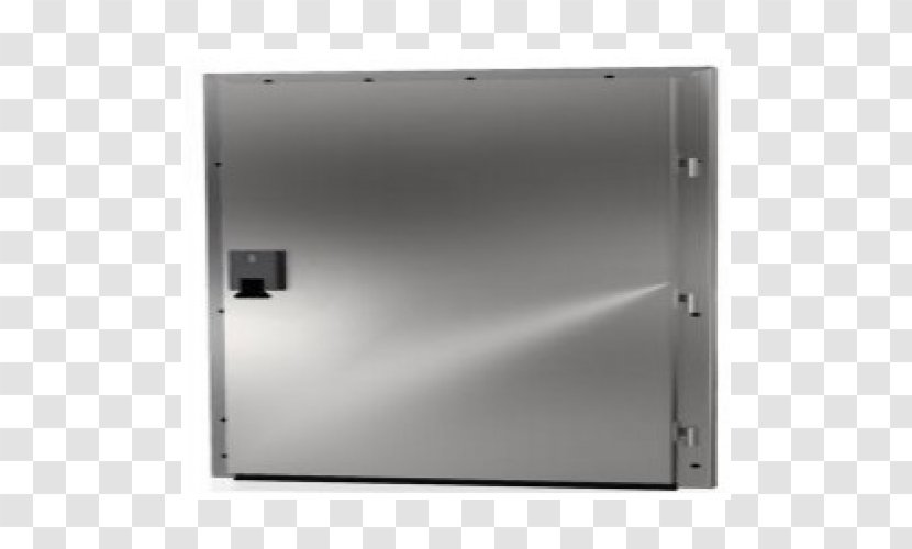 Room Door Cool Store Freezers Defrosting Transparent PNG