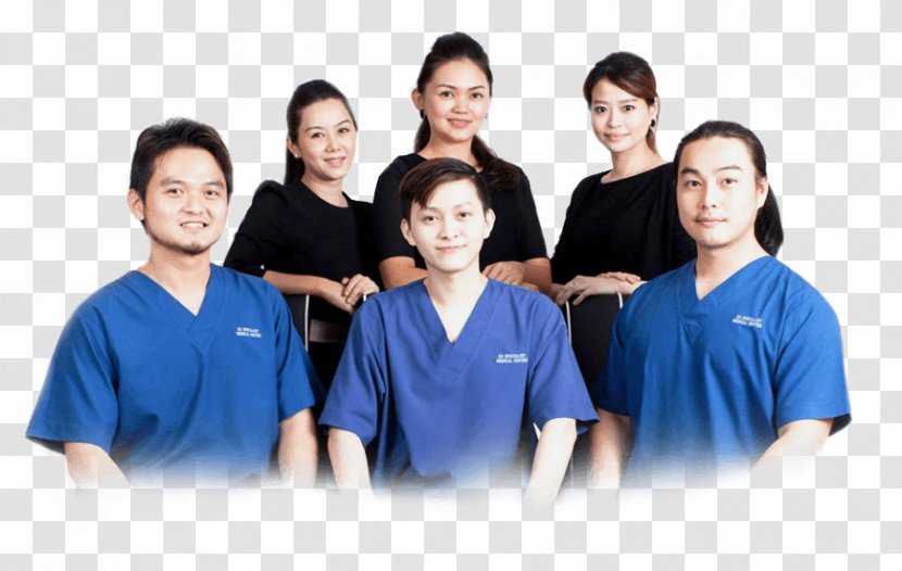 Klinik Dr. Ko (Klang) KO SKIN SPECIALIST CENTRE Rhytidectomy Surgery - Facial - Doctors Team Transparent PNG