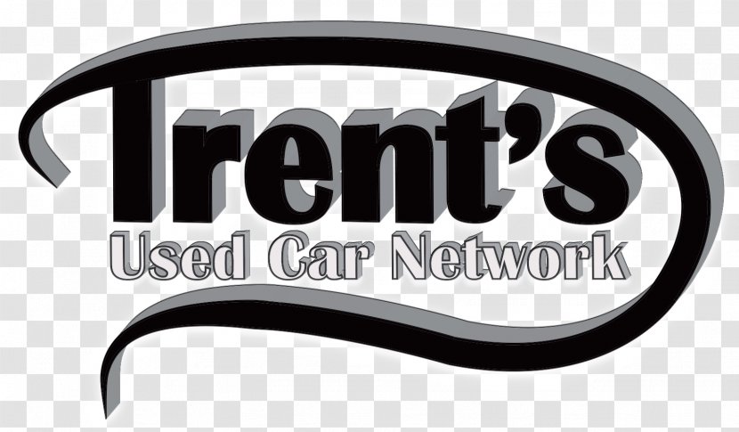 Trent's Used Car Network Toyota Buick - Brand Transparent PNG