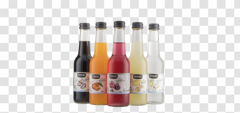 Liqueur Carbonated Water Fizzy Drinks Mineral - Drink Transparent PNG